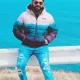 Koushik profile