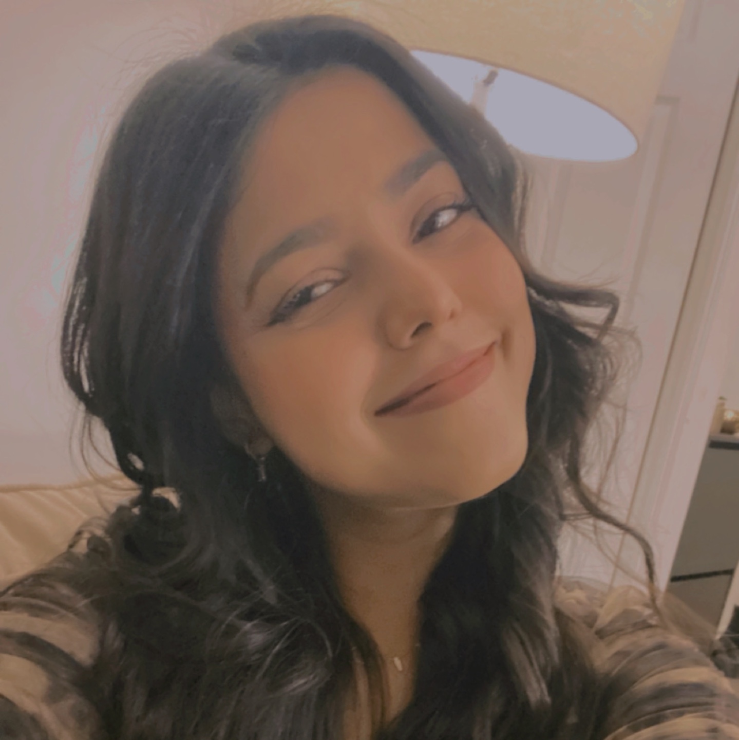 Sohini profile