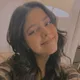 Sohini profile