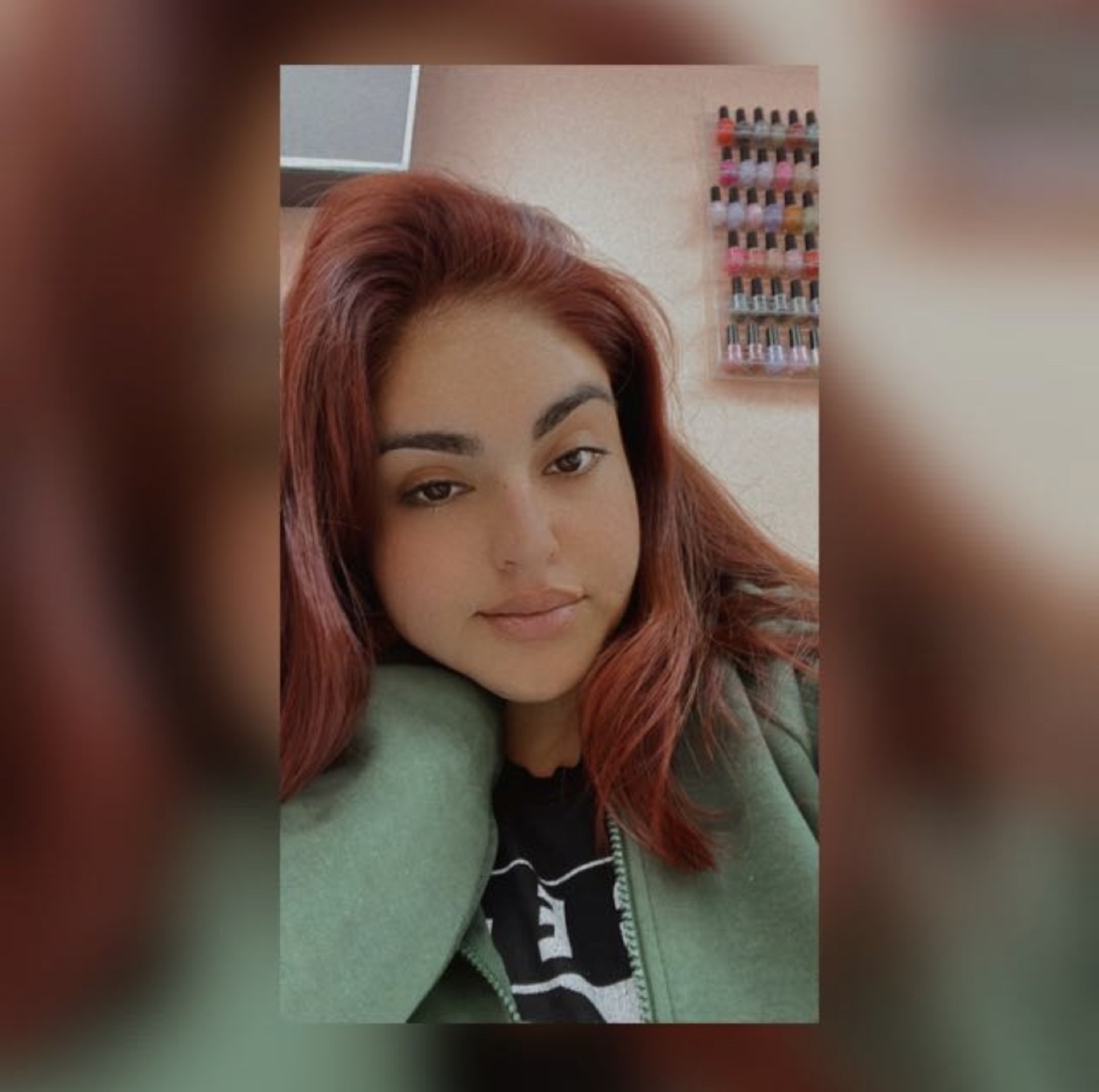 Manu profile