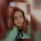 Manu profile