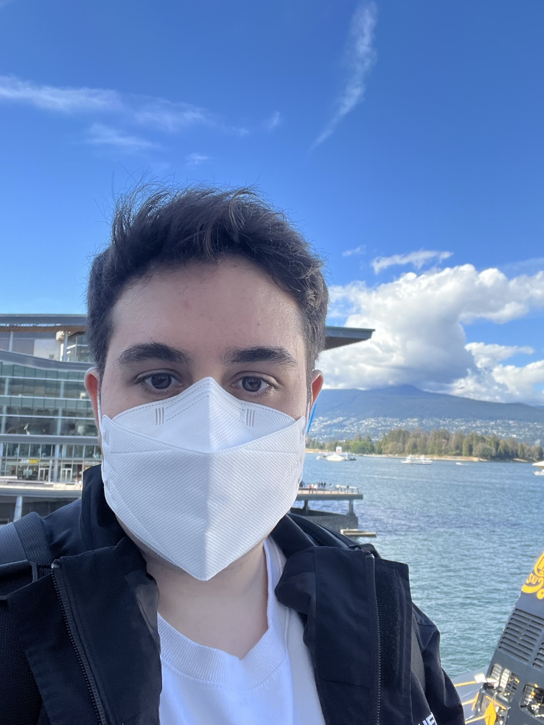 Guilherme profile