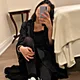 Ayesha profile