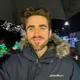 Zach Groves profile