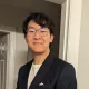 Stephen Yang profile