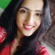 Jyoti KC profile