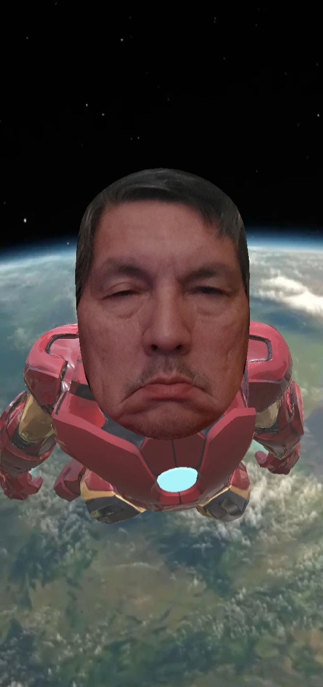 Zachary