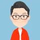 Doug profile