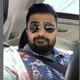 Akshat modi profile