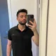 David profile