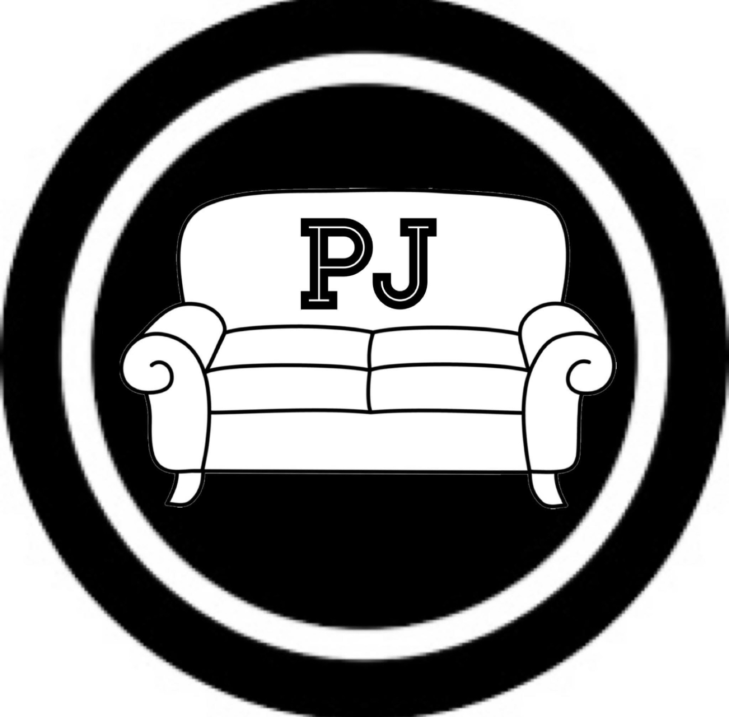Couch On A Dime profile