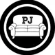Couch On A Dime profile