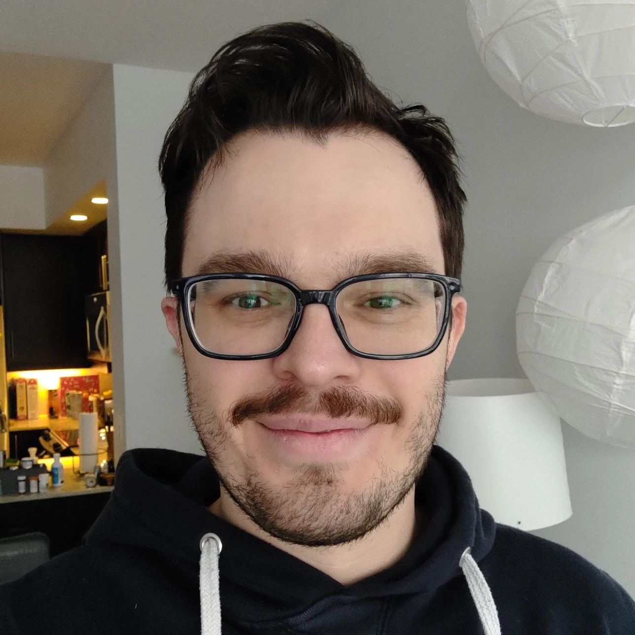 Nik