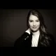 Sabrina profile