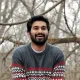 Irfan Shaik profile