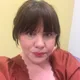 Emily profile