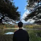 Edwin profile