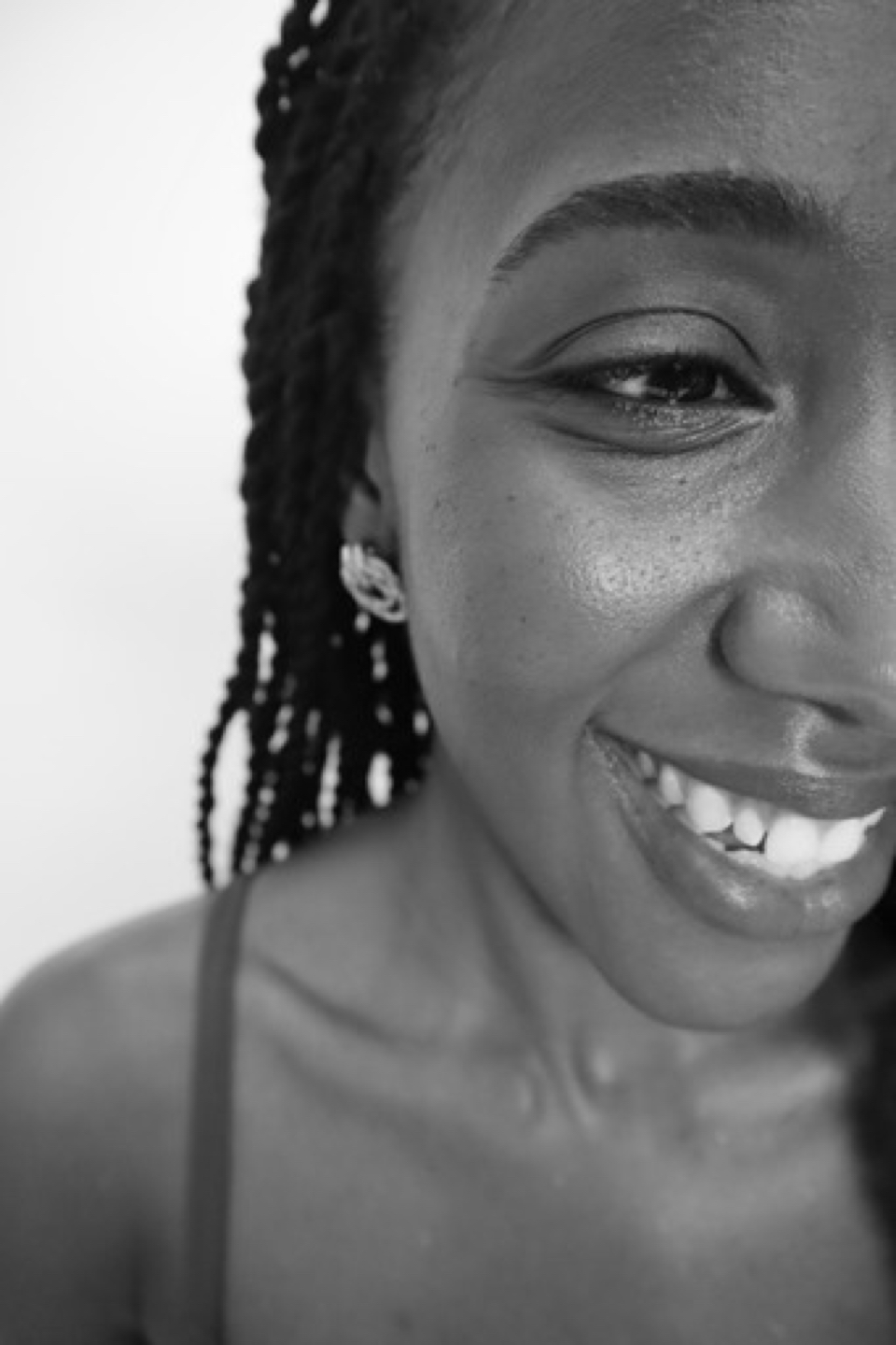 Shauntee