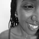 Shauntee profile
