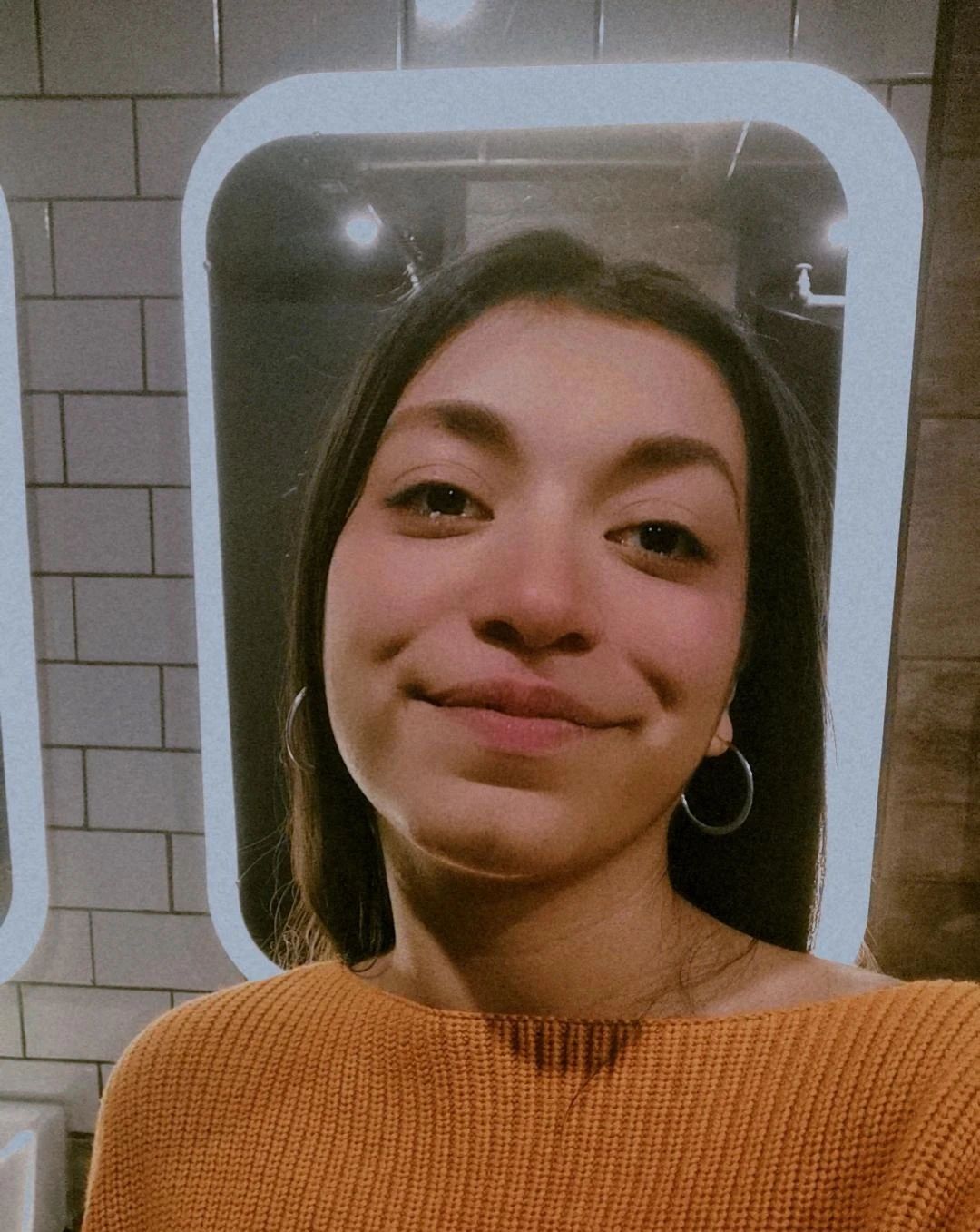 Mariana