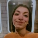 Mariana profile