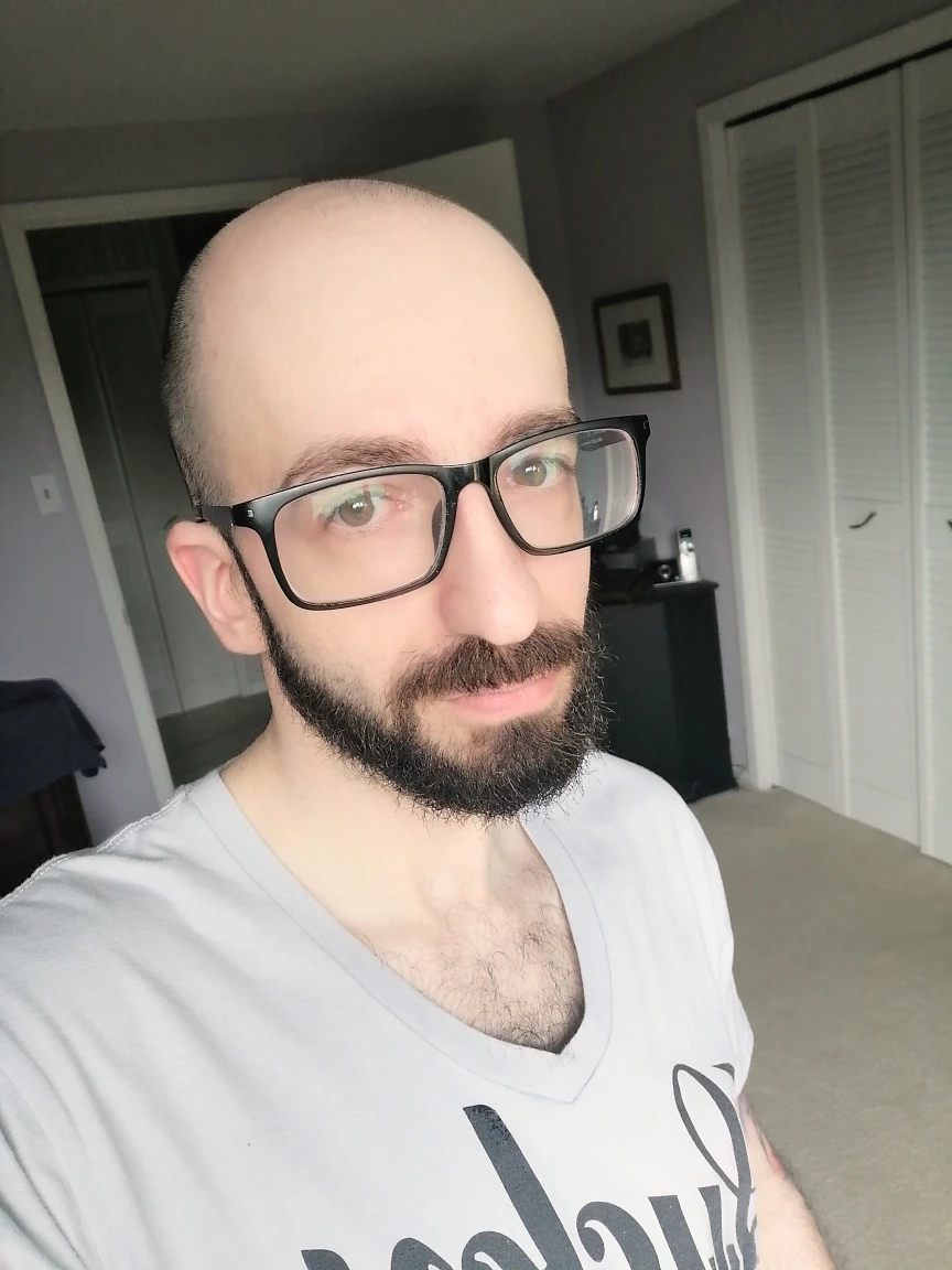 frankie lomoro profile