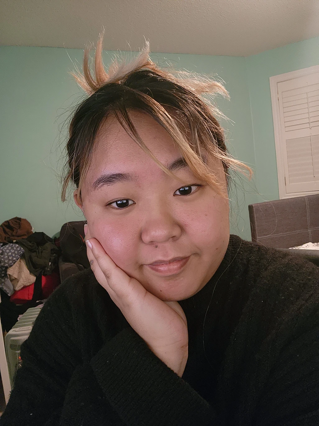 Dichen profile