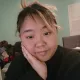 Dichen profile