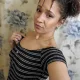 Nay profile