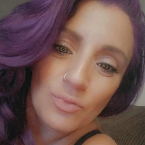 Tania profile