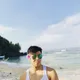 Mark profile