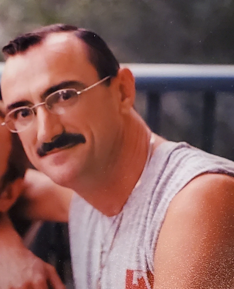 Don