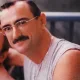 Don profile