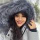 Eralda profile