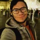 Maurilio profile