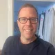Jeff profile