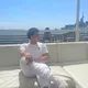 Israel P profile