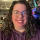 Laura profile