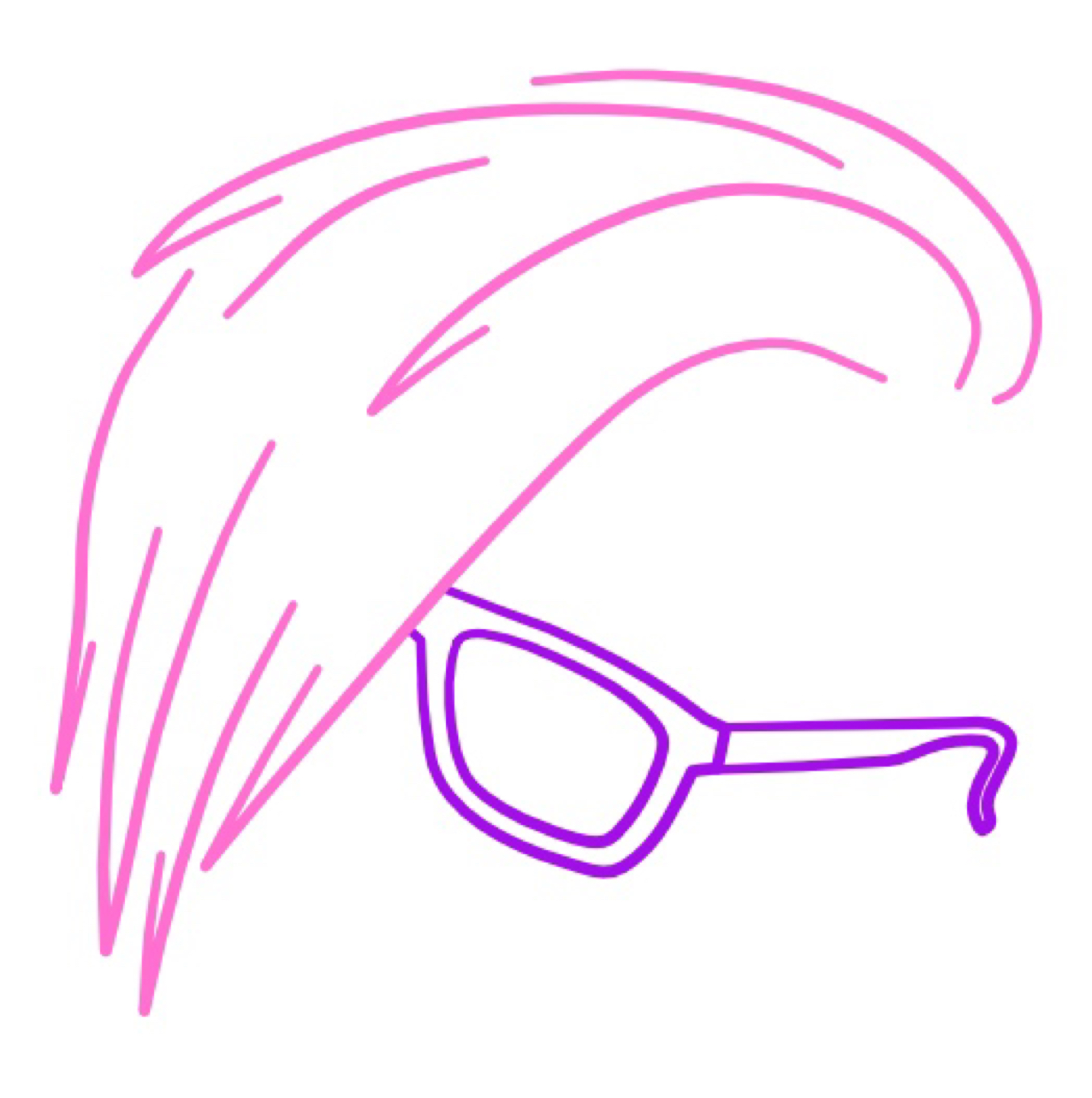 LaZRgrrl