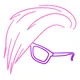 LaZRgrrl profile