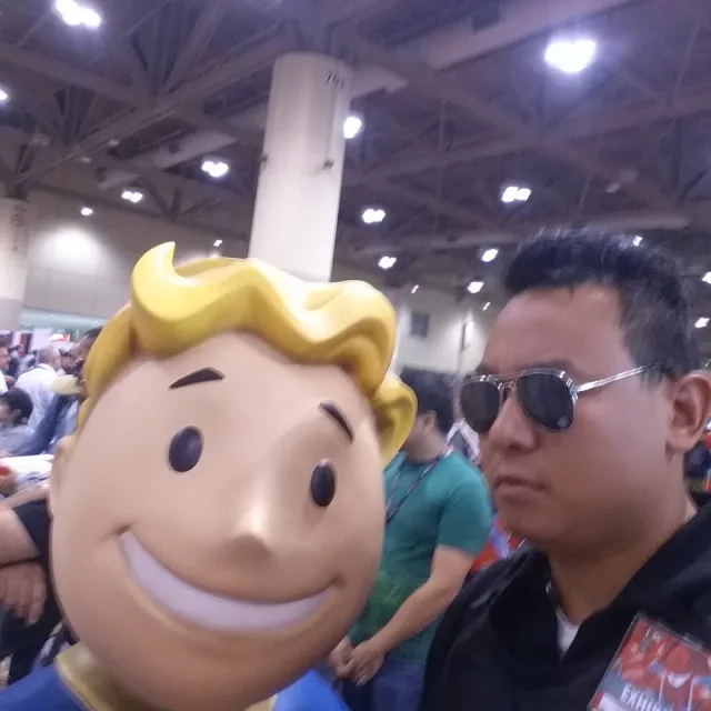 Stephen