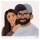 Anwin Antony profile