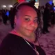Terry Lynn profile
