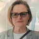 Karen profile