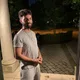 Jordan profile
