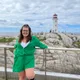Siobhan profile