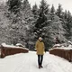 Min profile