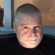 Pius profile