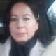 Dorota profile