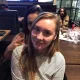 Brittney profile